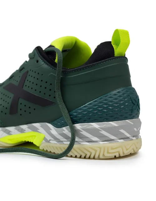 Schuhe Munich Atomik 46 | Ofertas De Padel